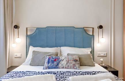 Eldana First line with Shared Pool - Foto 20