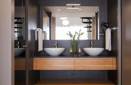 Kare No Apartments by Sitges Group - Foto 118