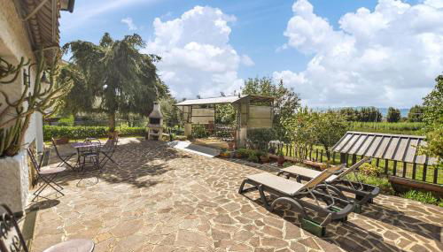 3 Bedroom Gorgeous Home In Pistoia - Foto 2