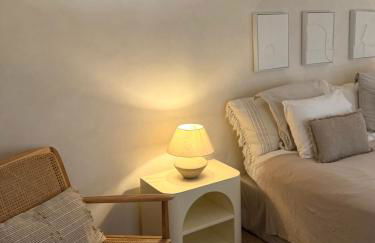 Window On Ramatuelle - Foto 33