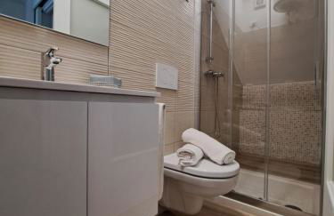 VILLA PERLA del SALENTO con piscina - Foto 24