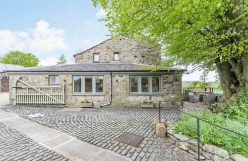 The Friendly Room - Foto 21