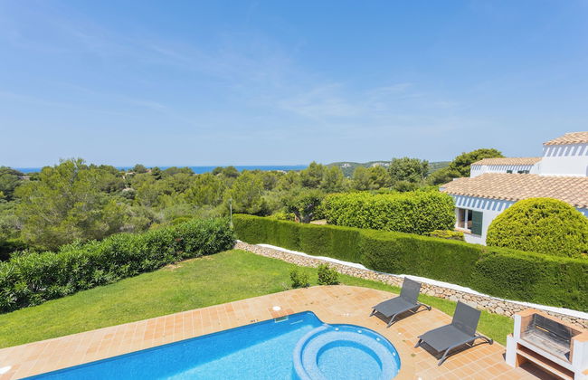 Villas Finesse - Foto 34