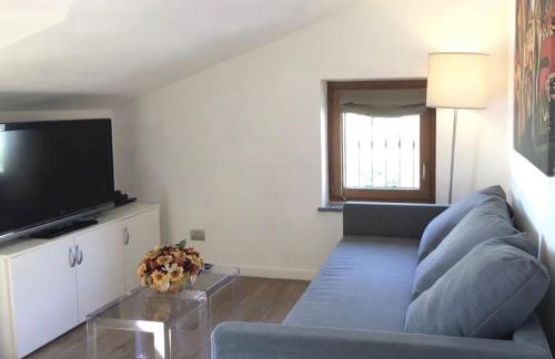 Vittoria Residence - Foto 69