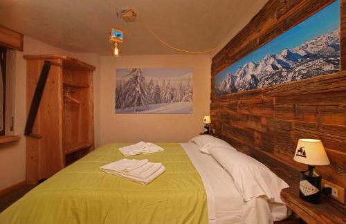 Eydappartamenti - Foto 17