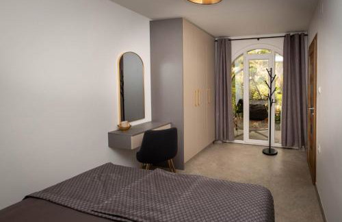 Villa Kosta - Foto 40