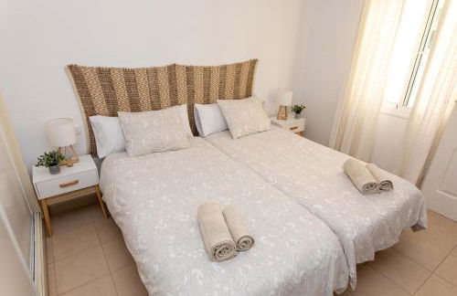 Pedregalejo Madueño 10 - Photo 5