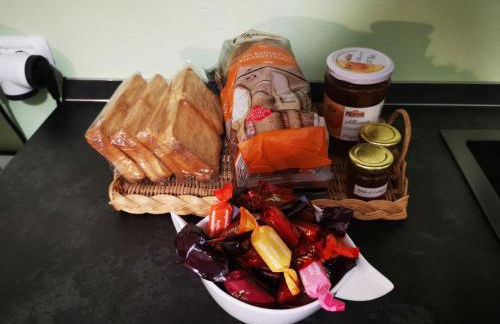 LA CASA DEL GRILLO - Valle del Menotre - Rasiglia - Foto 27