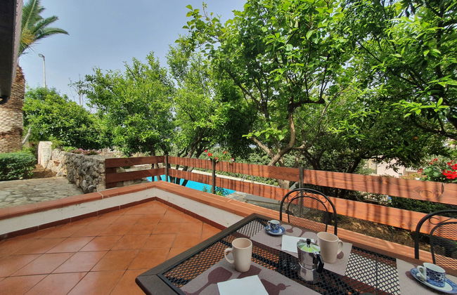 Edera di Patrizia - Foto 10