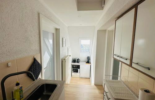 Strandliebe Markgrafenheide - Foto 9