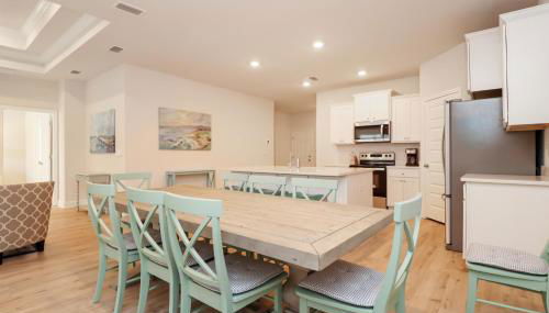 WindMark Beach North by Pristine Properties Vacation Rentals - Foto 2