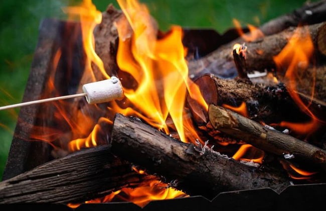 The Lakeside Resort - Foto 56