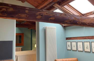 BINARIO 63 Este - Foto 14