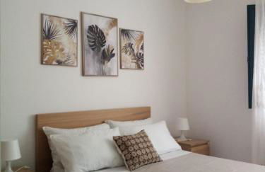 Holiday Grivi - Foto 12