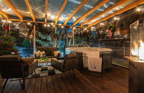 Błaż Apart - Photo 35