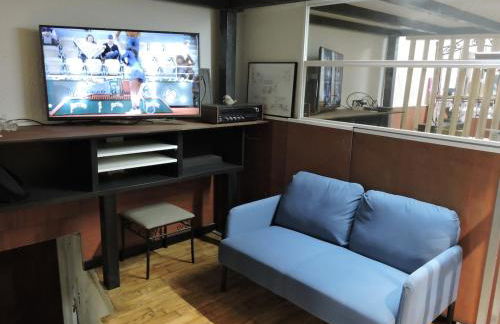 Le 23 Montferrand - Foto 19