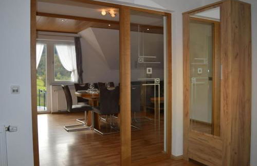 in the heart of the Rench Valley - Foto 8