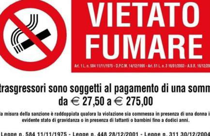 Alloggio turistico Id 14737 La mansarda Free Parking, wi-fi - Foto 7