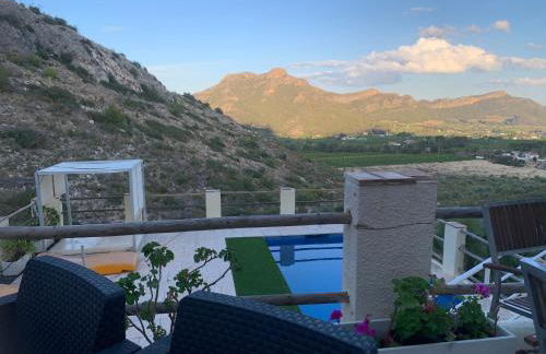 LOFT EN URBANIZACION PRIVADA - Foto 24