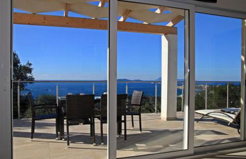 Sunset Sea View Villa 3 - Foto 19