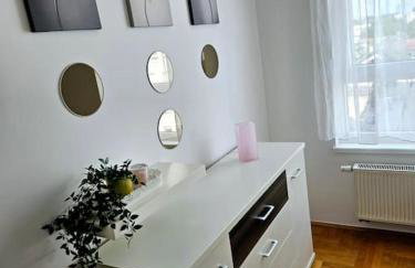 West View 130 apartment with parking - Photo 35