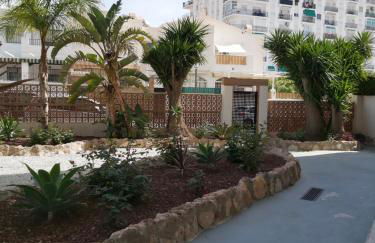 Apartamento La Casa del Abuelo - Foto 31