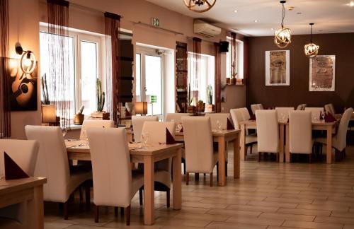 High Class Suites Mazuria - Foto 35