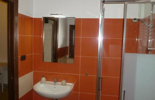 Fattoria Sos Astores - Foto 22