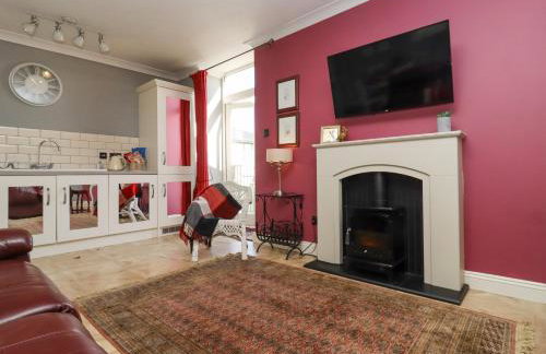 The Tack Room - Photo 6