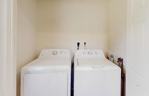 Belmont Beach Cottage - Foto 20