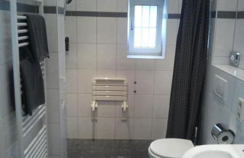 Mary´s Ferienwohnung - Foto 3