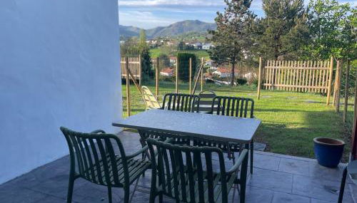 New apartment, mountain view - Foto 2