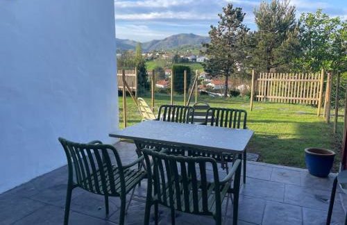 New apartment, mountain view - Foto 2