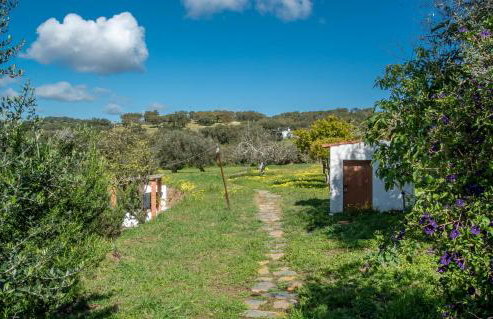 Evoramonte Encantada - Foto 4