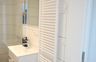 ZENITH STAY - hochwertige Apartments direkt in der Innenstadt - Foto 64