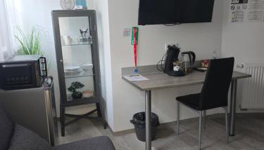 Offbase Lodging No6 - Foto 3