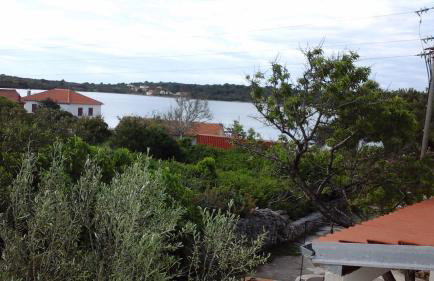 Ante Carov Apartment - Foto 2