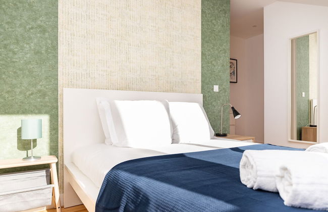 Belem Design 09 by Homing - Photo 6