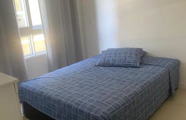 Apto Orquídeas Fpolis - Foto 13