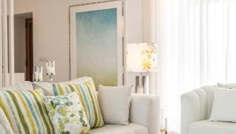 Gallo`s House - Foto 5