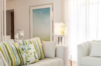 Gallo`s House - Foto 5