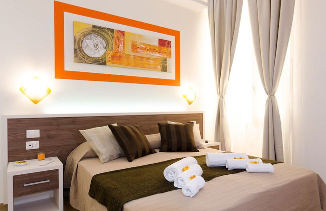 Gemme di Roma - Foto 39