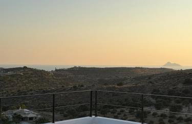 Benessere - Foto 2