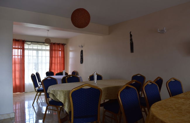 Freshwind Villas - Foto 8