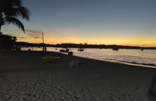 Residencial Olinda de Boipeba - Foto 74