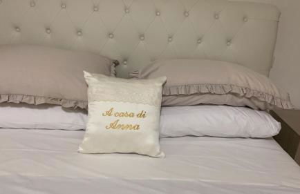 A casa di Anna-Dimora di Charme - Foto 7