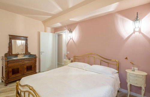 Residenza dei Piaceri Perduti-Rosa - Foto 53