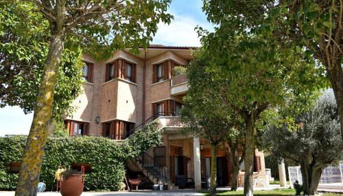 Casa Gilgar Olite - Foto 4, Garden, Garden view