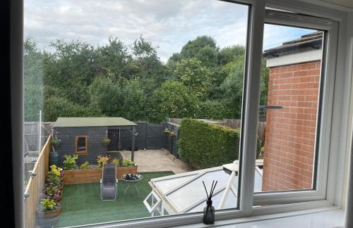 3 Bedroom house - Foto 31