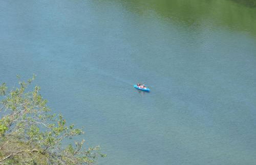 ALTEZZA piscine privée - Foto 27